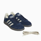 Originals para hombre Handball Spezial