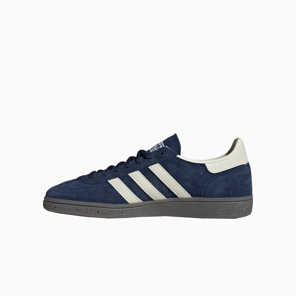 Originals para hombre Handball Spezial