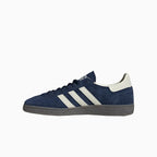 Originals para hombre Handball Spezial