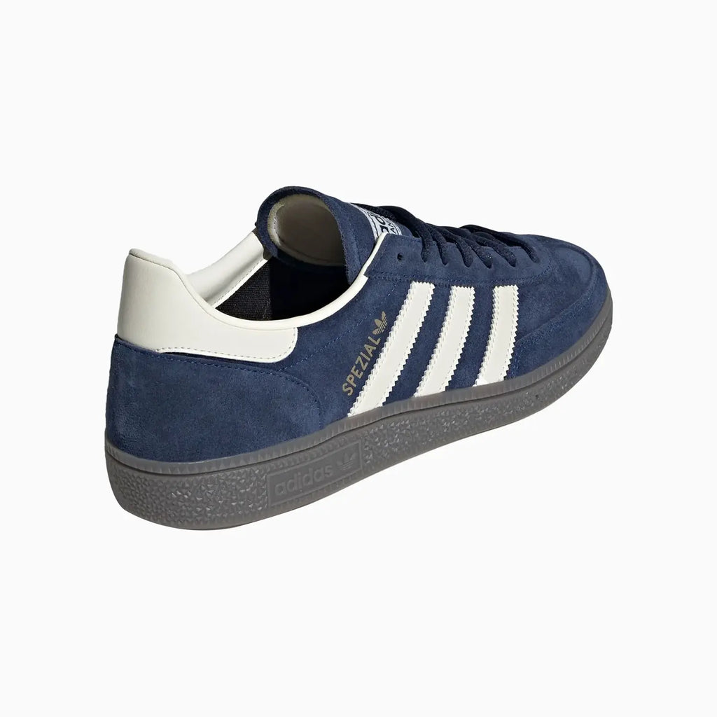 Originals para hombre Handball Spezial