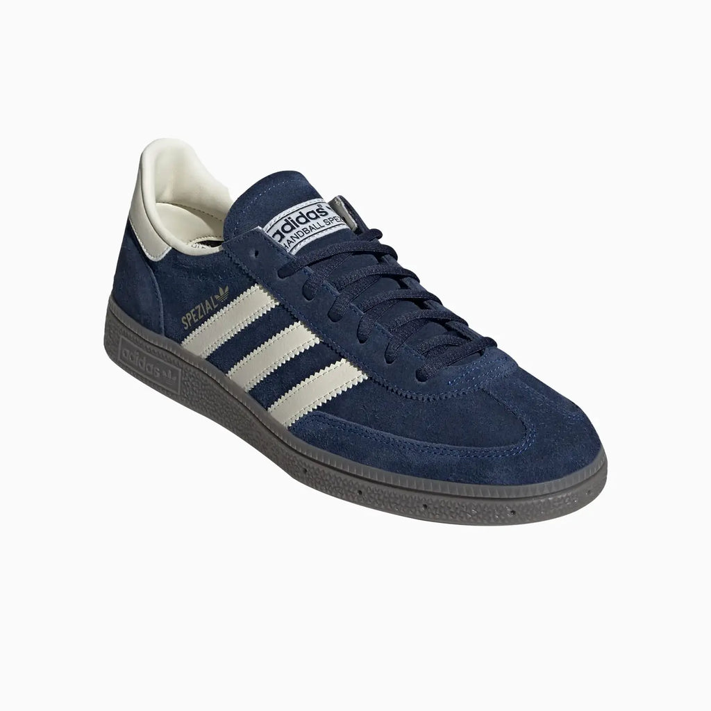 Originals para hombre Handball Spezial
