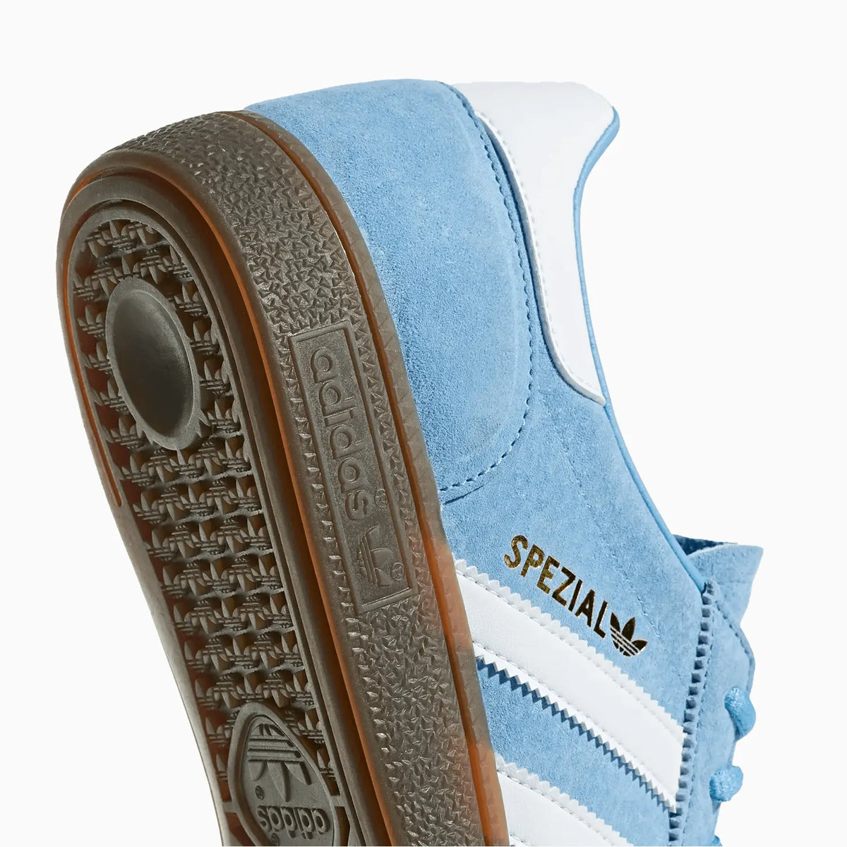 Men's Originals Handball Spezial Shoes - Famous | Online Store