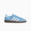 Men's Originals Handball Spezial Shoes - Famous | Online Store