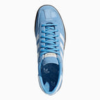 Men's Originals Handball Spezial Shoes - Famous | Online Store