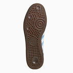 Men's Originals Handball Spezial Shoes - Famous | Online Store