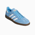 Men's Originals Handball Spezial Shoes - Famous | Online Store
