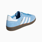 Men's Originals Handball Spezial Shoes - Famous | Online Store