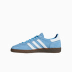 Men's Originals Handball Spezial Shoes - Famous | Online Store