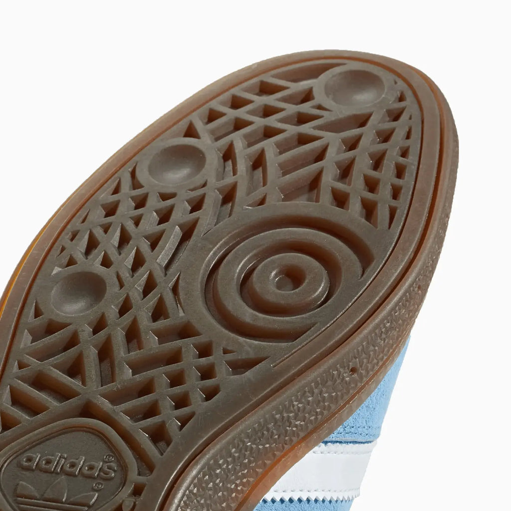 Men's Originals Handball Spezial Shoes - Famous | Online Store