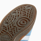 Men's Originals Handball Spezial Shoes - Famous | Online Store