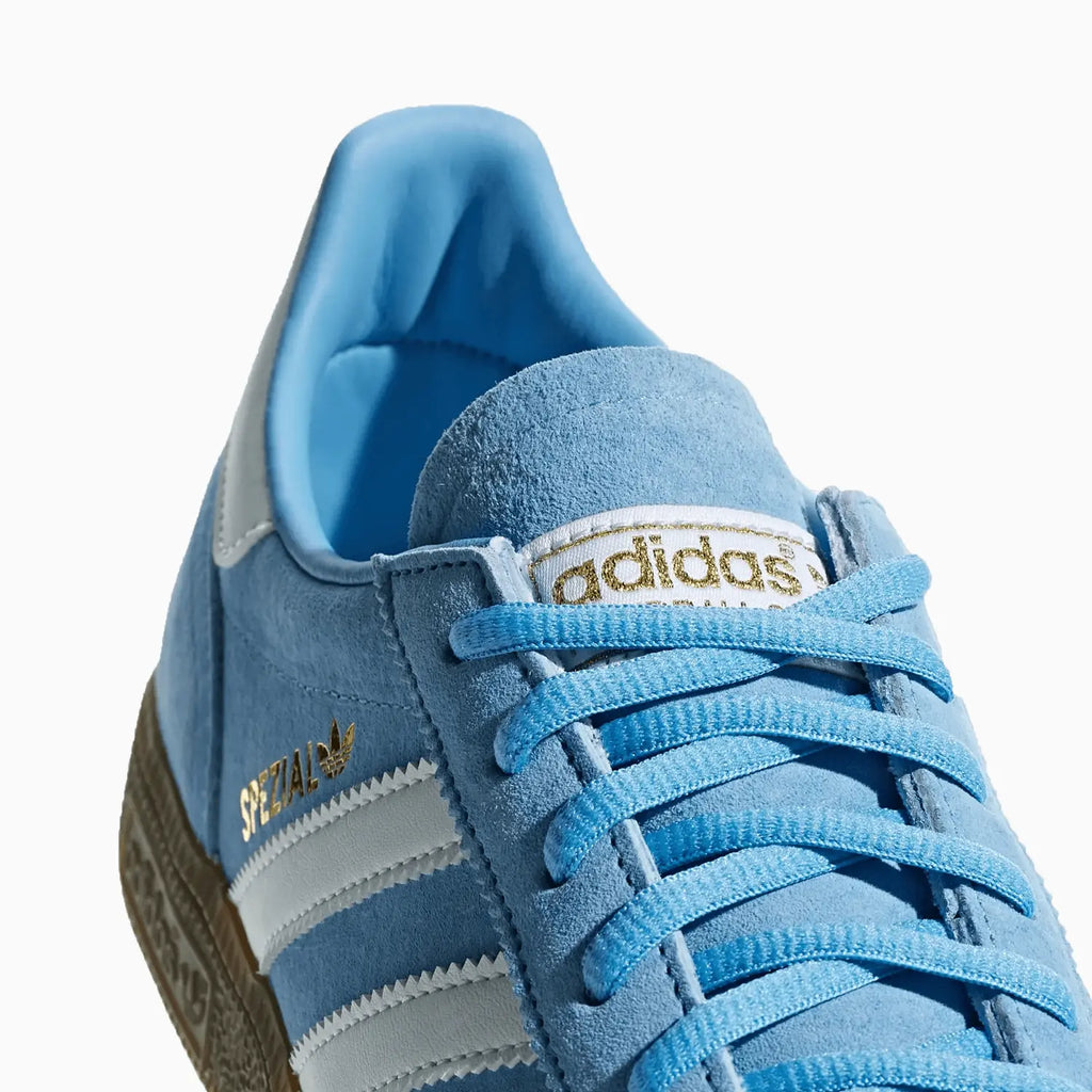 Men's Originals Handball Spezial Shoes - Famous | Online Store