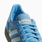 Men's Originals Handball Spezial Shoes - Famous | Online Store