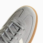 Men's Originals Handball Spezial Shoes