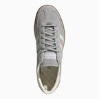 Men's Originals Handball Spezial Shoes