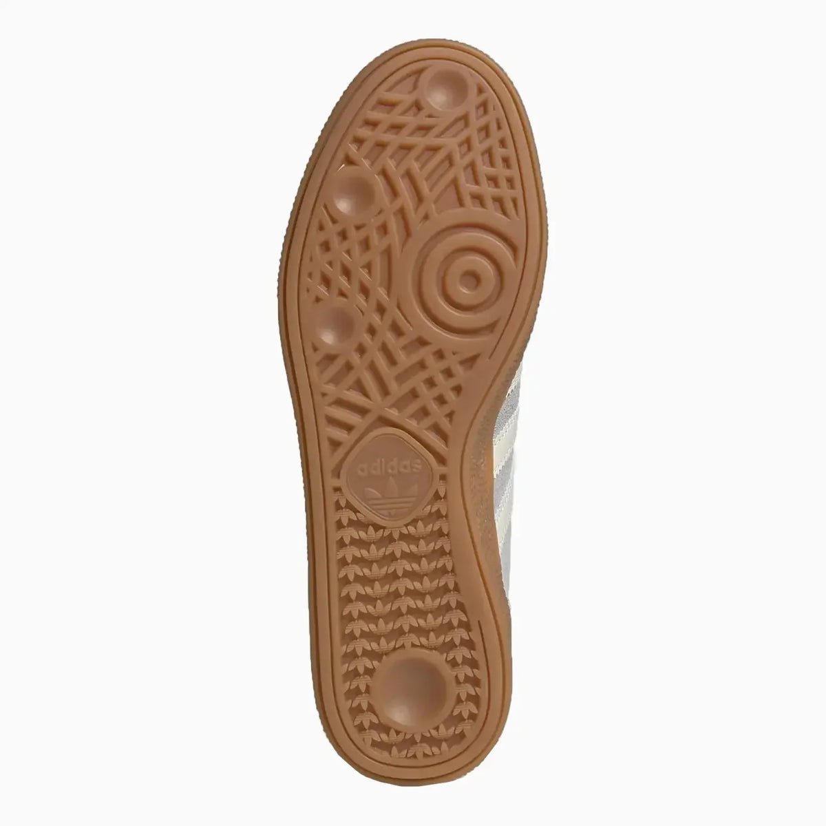 Men's Originals Handball Spezial Shoes