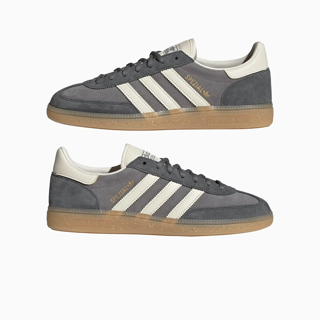 Men's Originals Handball Spezial