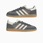 Men's Originals Handball Spezial