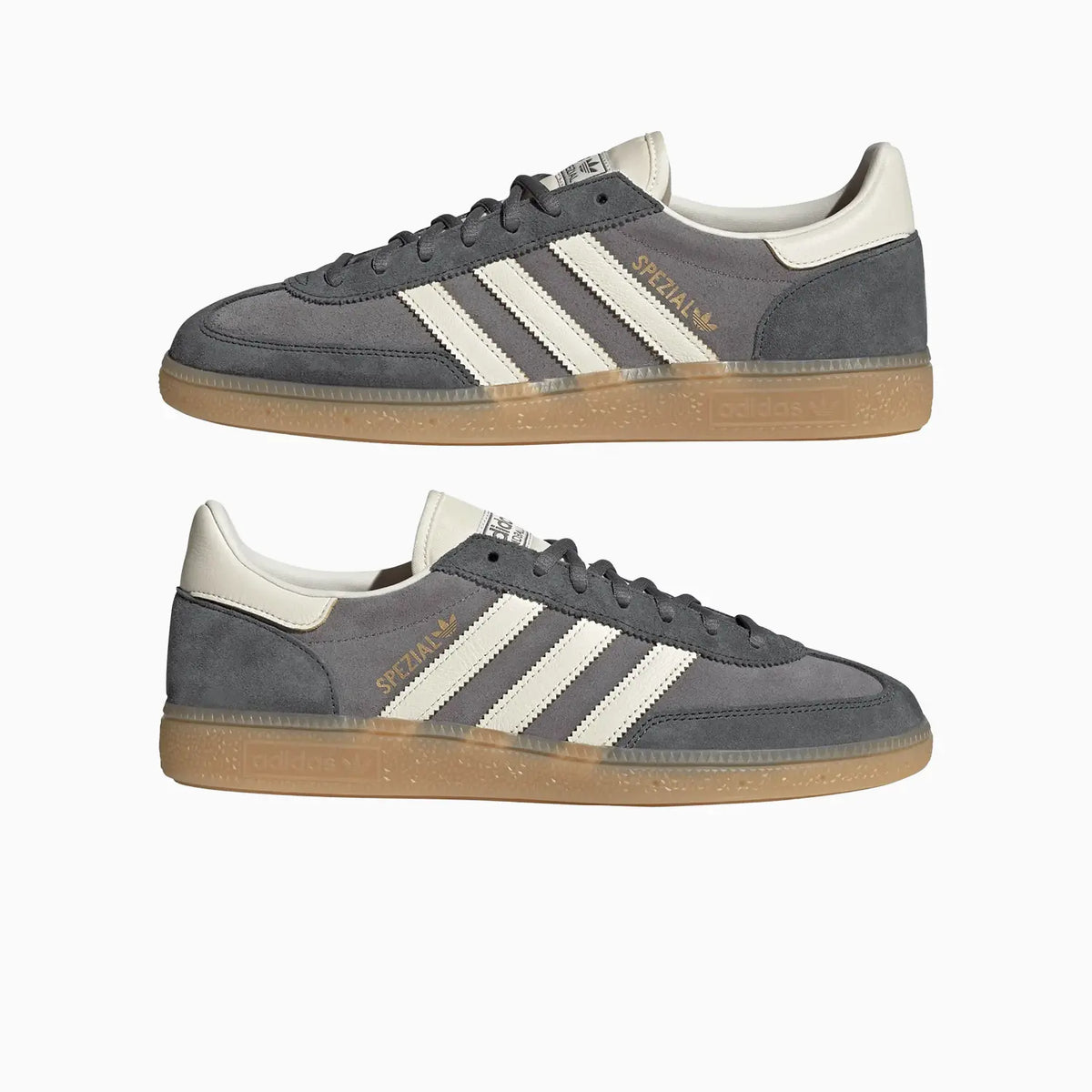 Men's Originals Handball Spezial