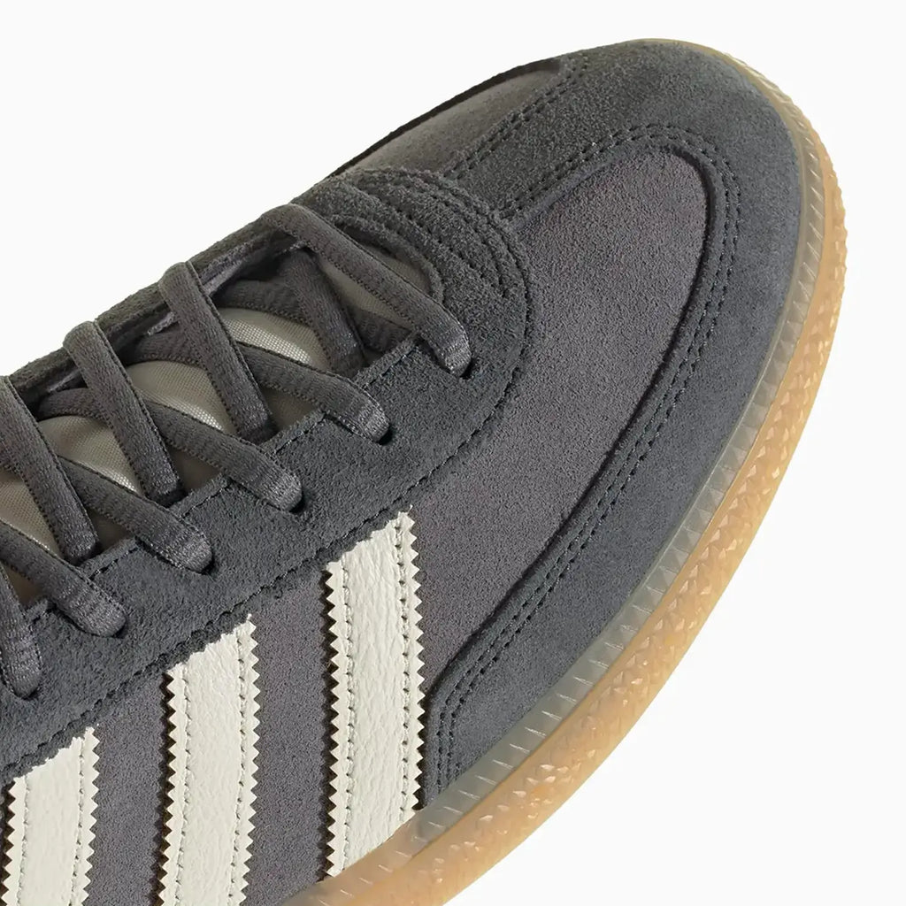 Men's Originals Handball Spezial