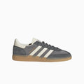 Men's Originals Handball Spezial