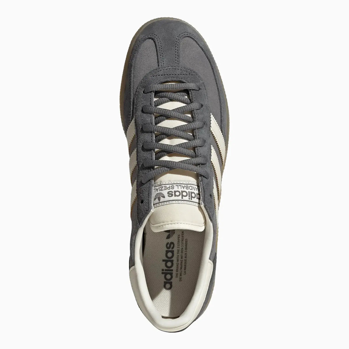 Men's Originals Handball Spezial