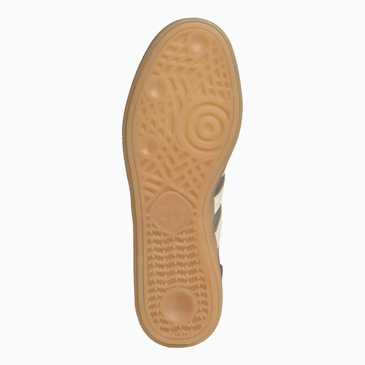 Men's Originals Handball Spezial