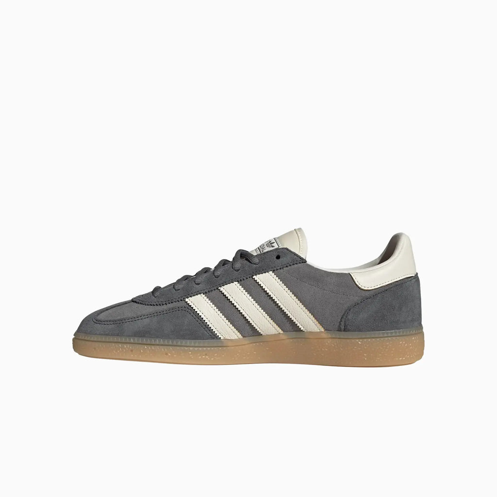 Men's Originals Handball Spezial