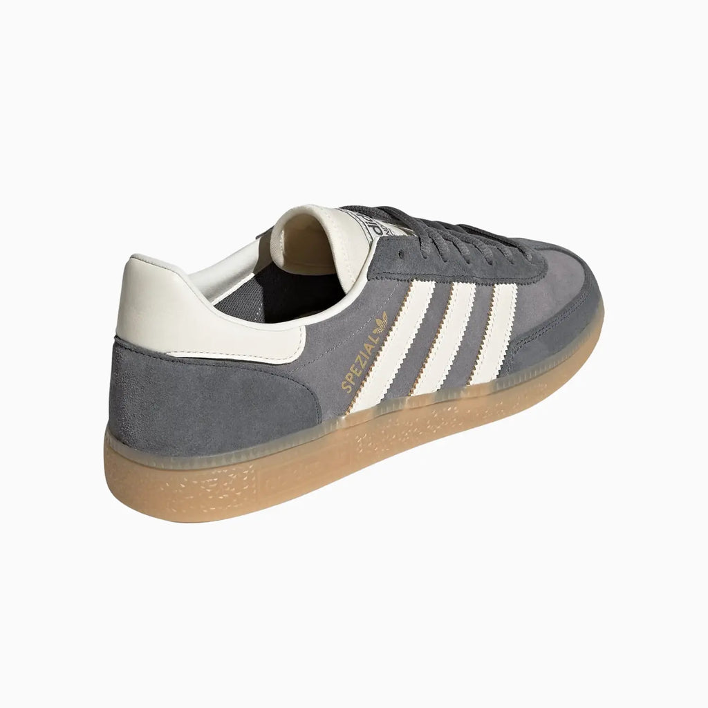 Men's Originals Handball Spezial