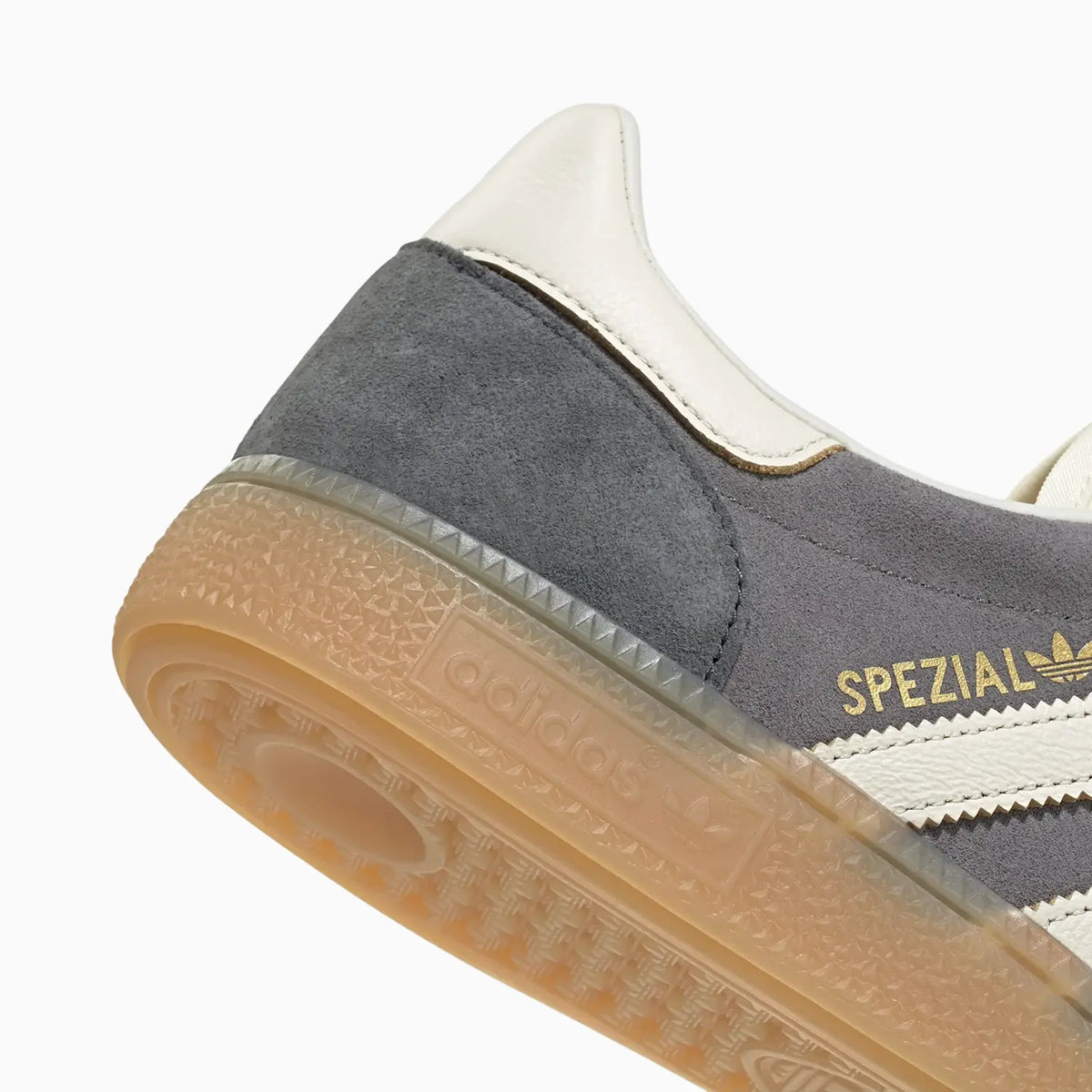 Men's Originals Handball Spezial