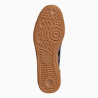 Men's Originals Handball Spezial