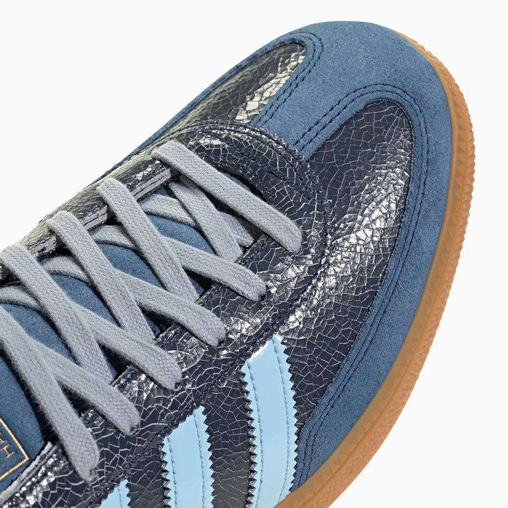 Men's Originals Handball Spezial