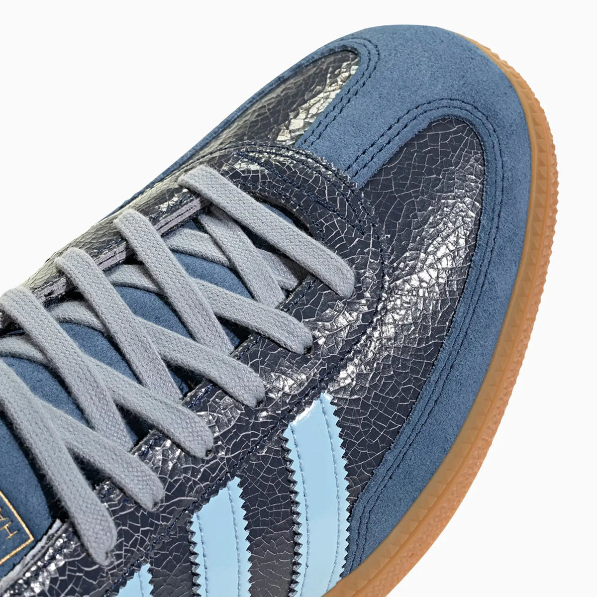 Men's Originals Handball Spezial