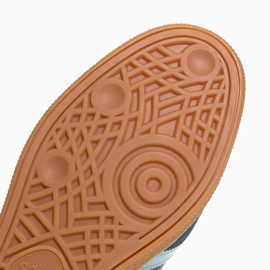 Men's Originals Handball Spezial