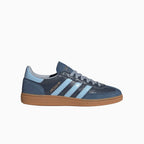 Men's Originals Handball Spezial