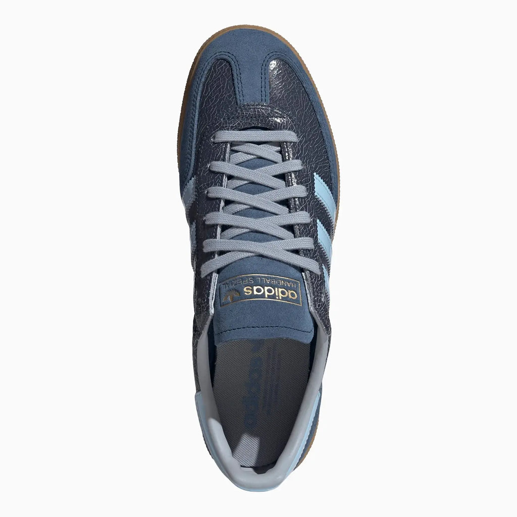 Men's Originals Handball Spezial