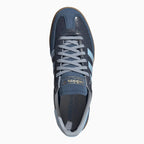 Men's Originals Handball Spezial
