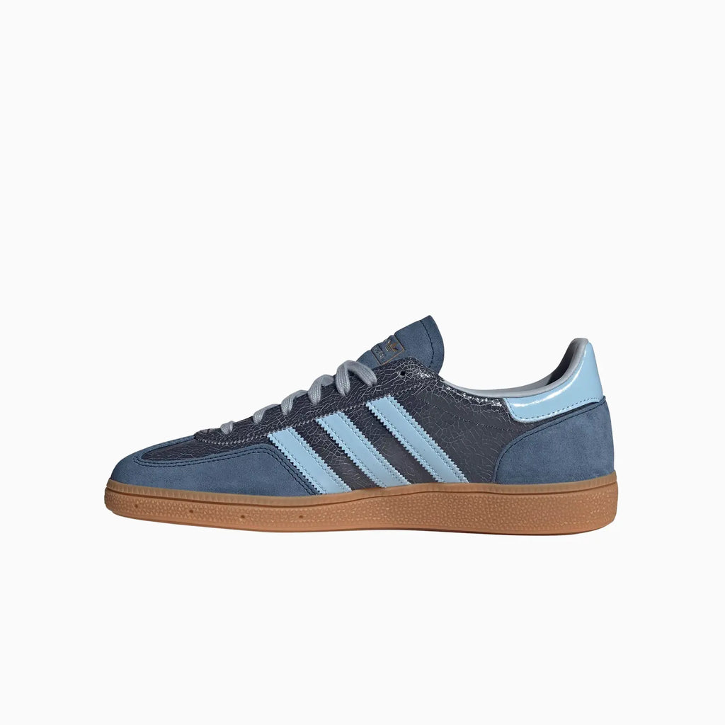 Men's Originals Handball Spezial