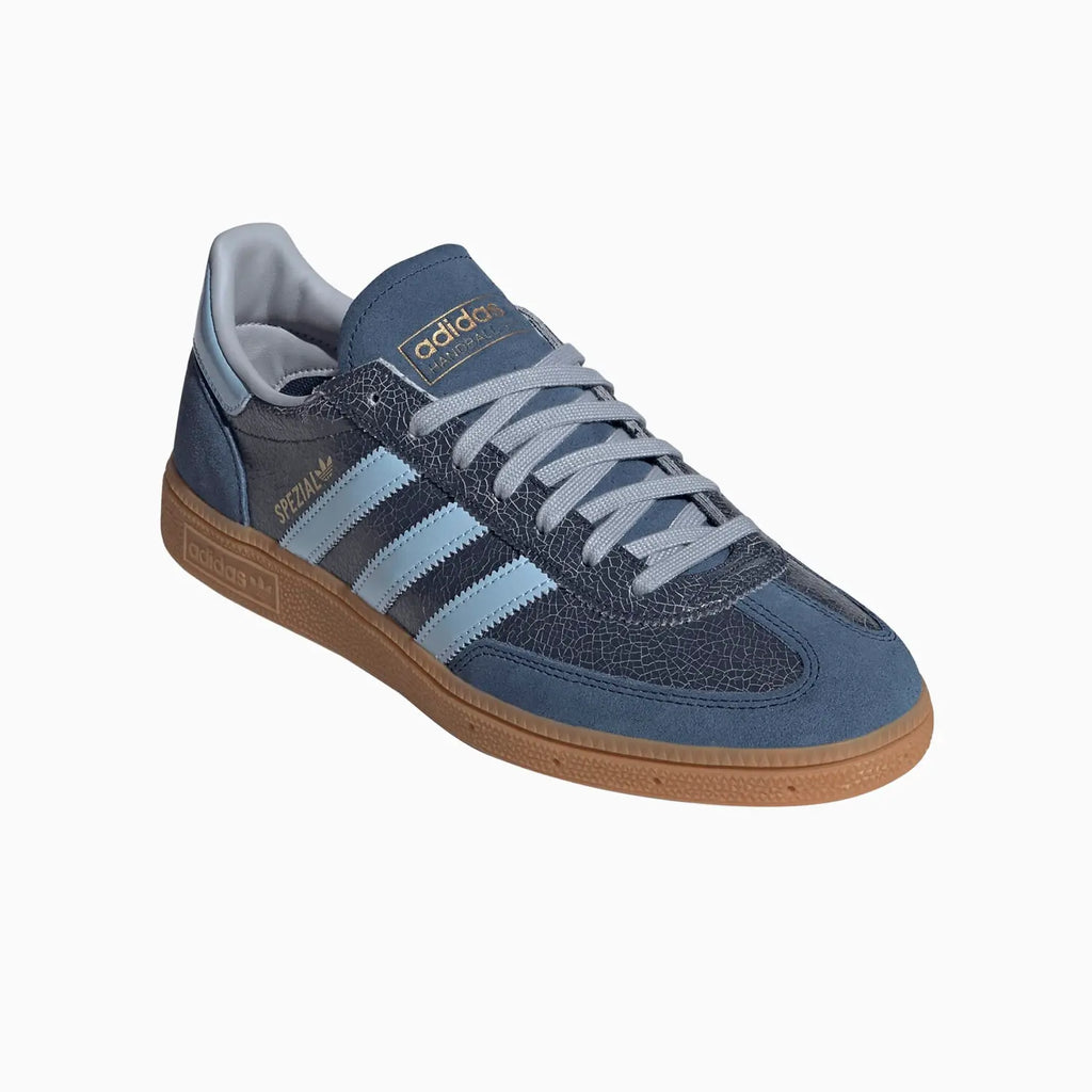 Men's Originals Handball Spezial