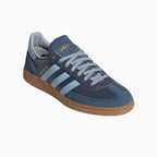 Men's Originals Handball Spezial
