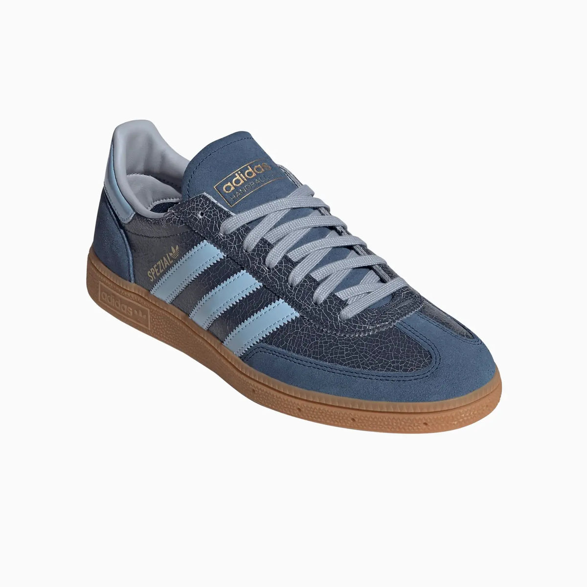 Men's Originals Handball Spezial