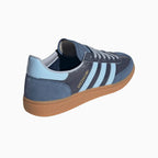 Men's Originals Handball Spezial