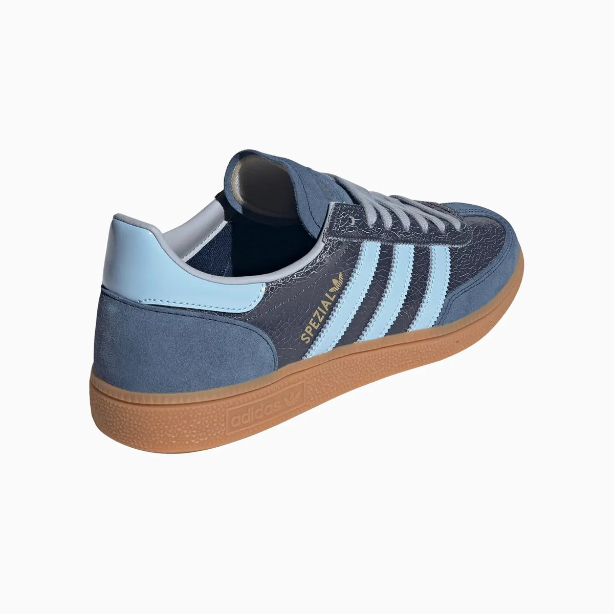Men's Originals Handball Spezial