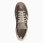 Originals para hombre Handball Spezial