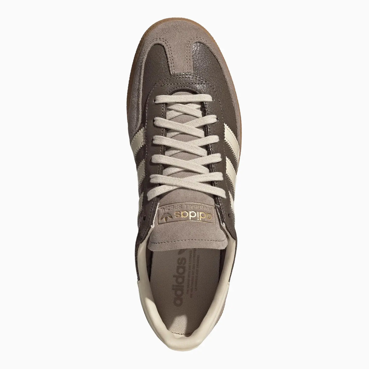 Men's Originals Handball Spezial