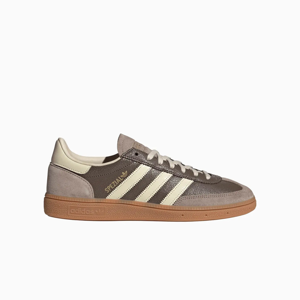 Originals para hombre Handball Spezial