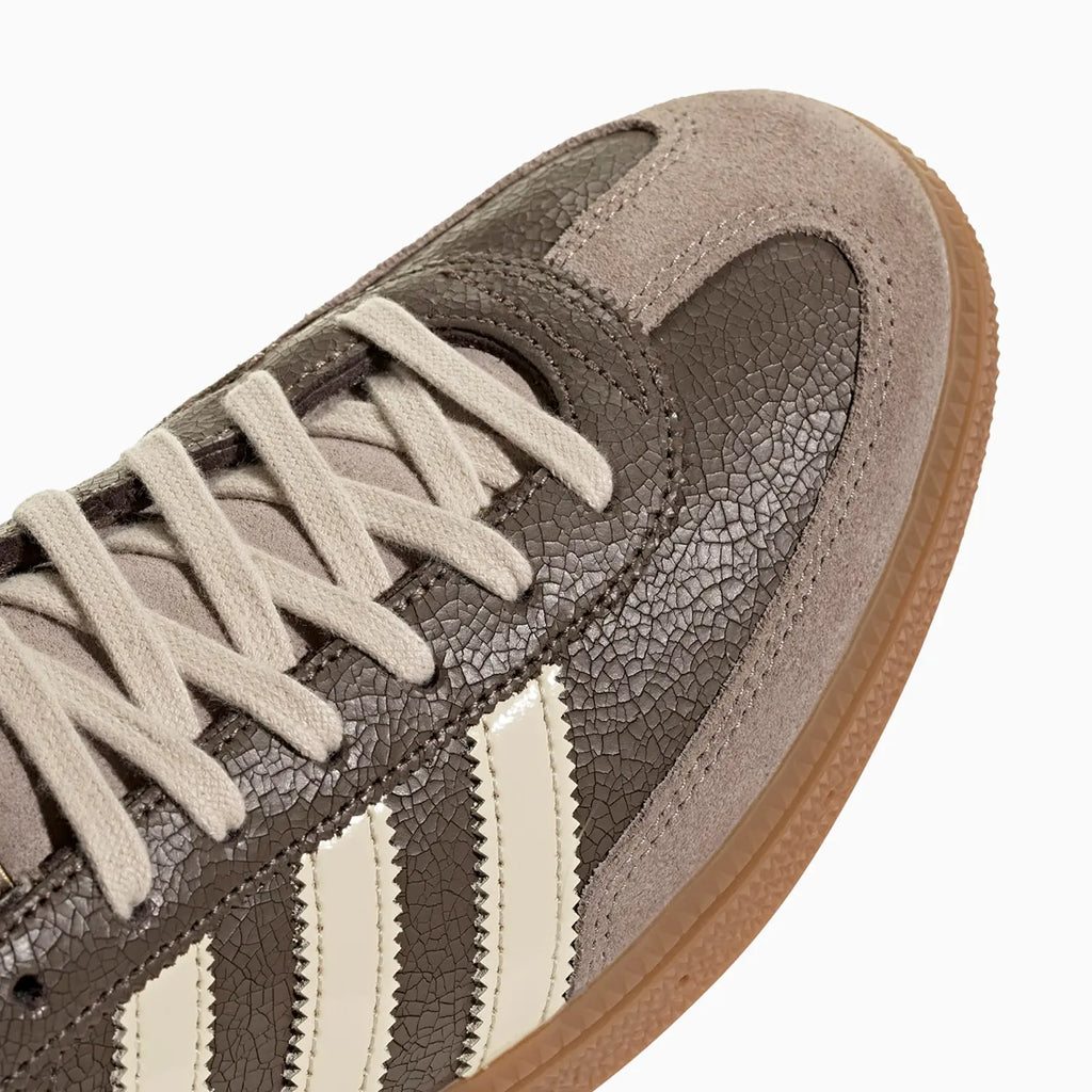 Originals para hombre Handball Spezial