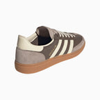 Originals para hombre Handball Spezial