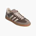 Originals para hombre Handball Spezial