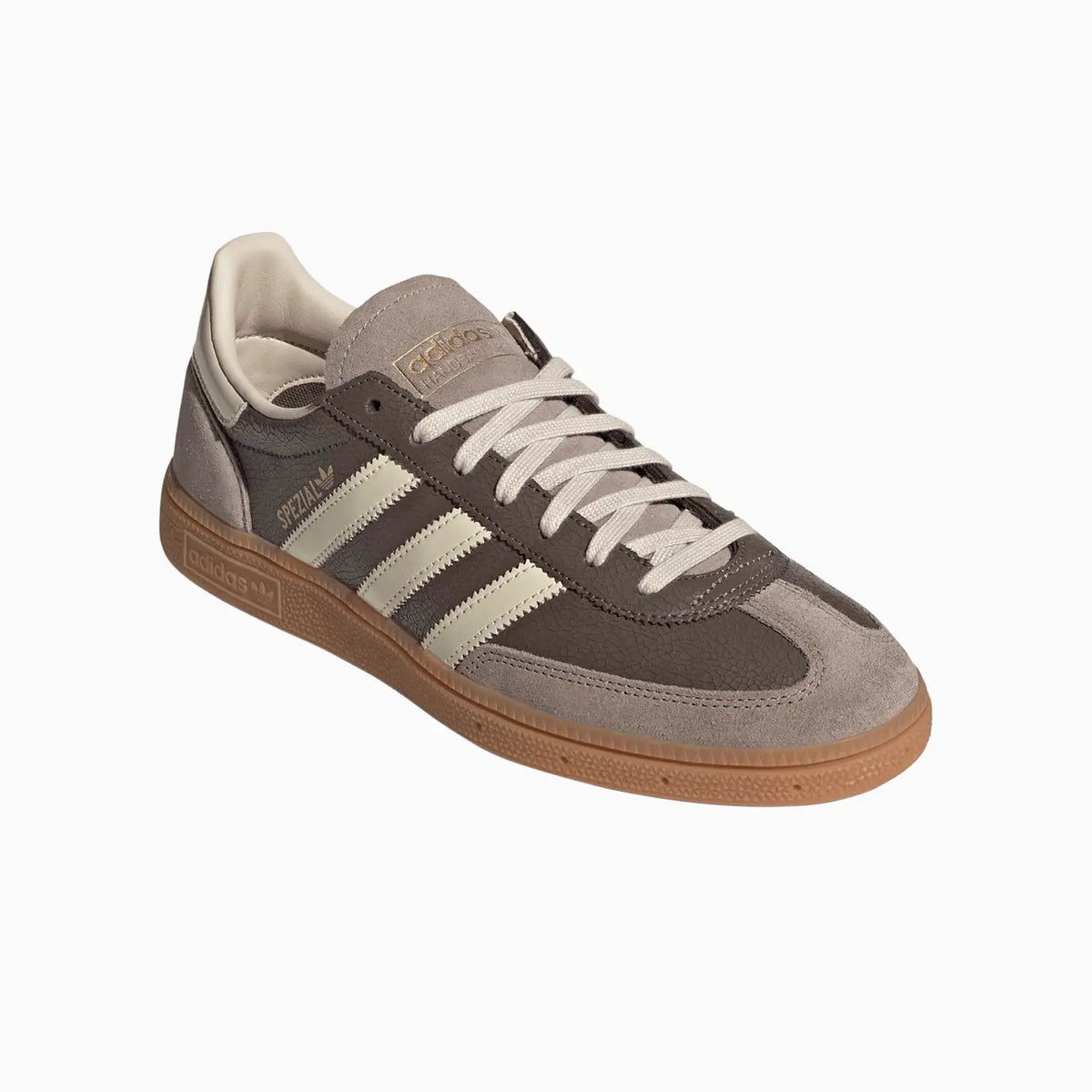Men's Originals Handball Spezial