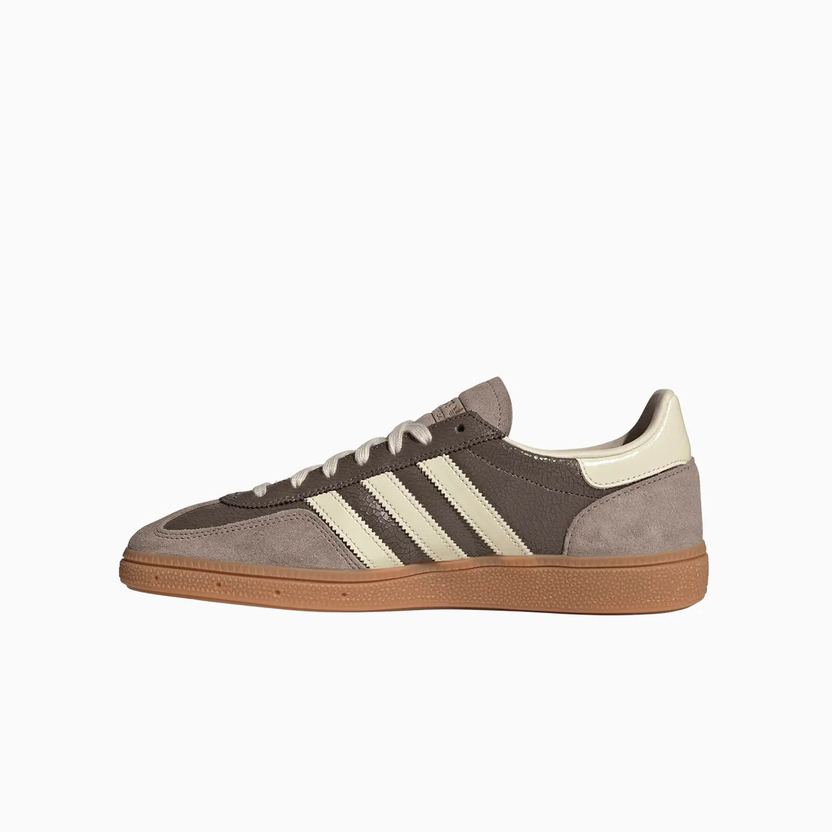 Men's Originals Handball Spezial
